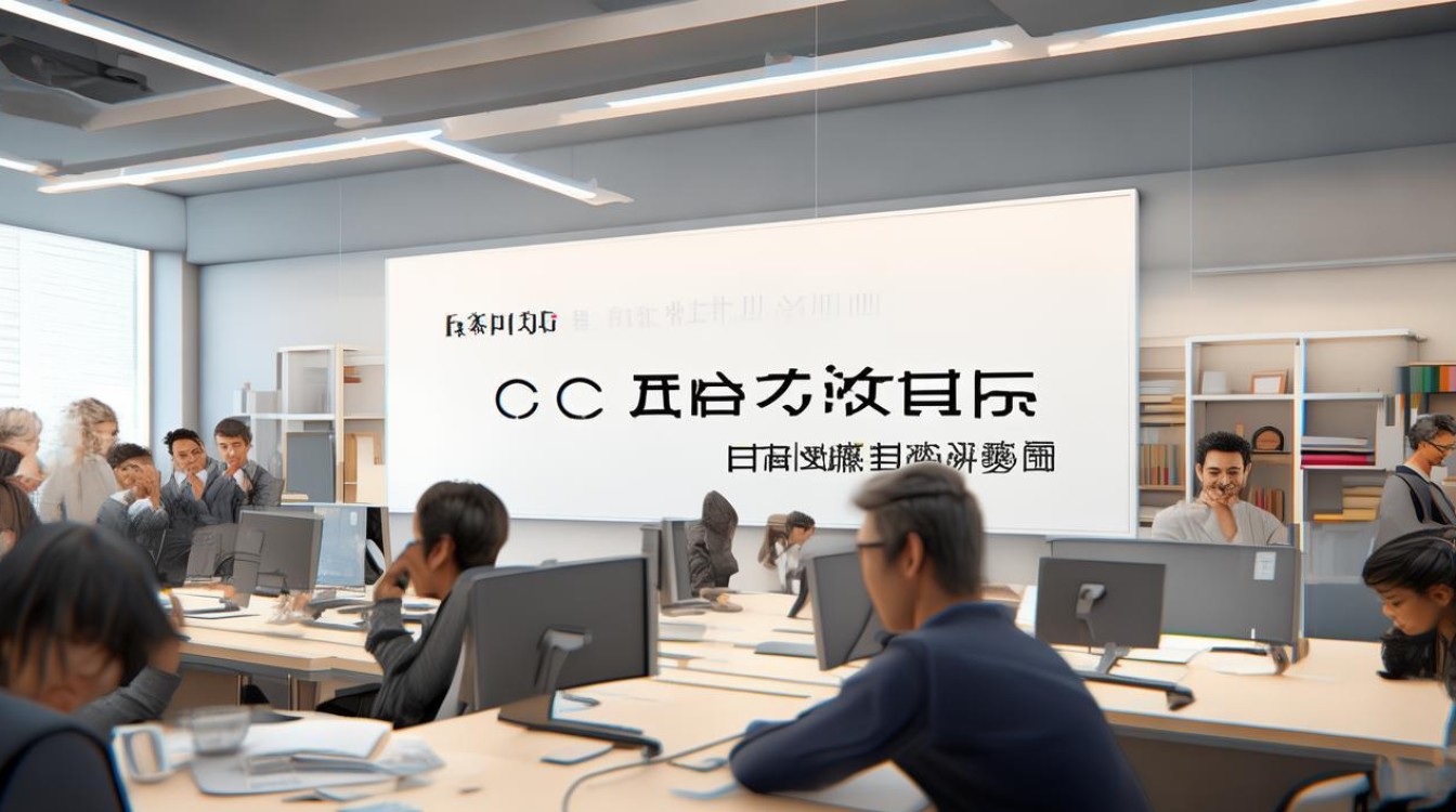 2025北师珠专插本英语报名条件已出?速看!-图1 2025北师珠专插本英语报名条件已出?速看!-图1