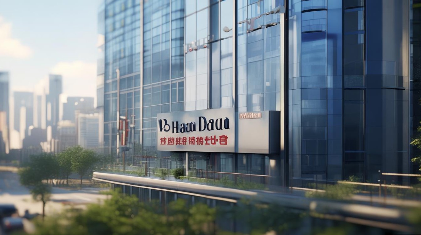 保定华电校区最新位置在哪?-图1 保定华电校区最新位置在哪?-图1