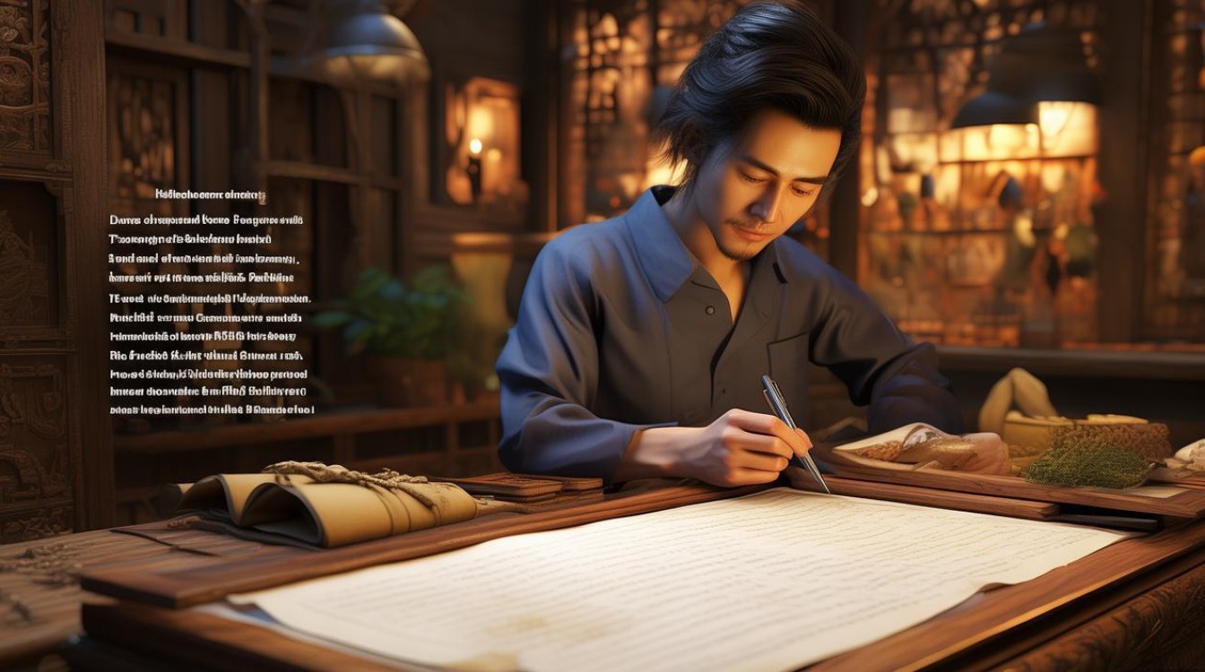 2025中医学哪个专业方向好就业?-图1 2025中医学哪个专业方向好就业?-图1