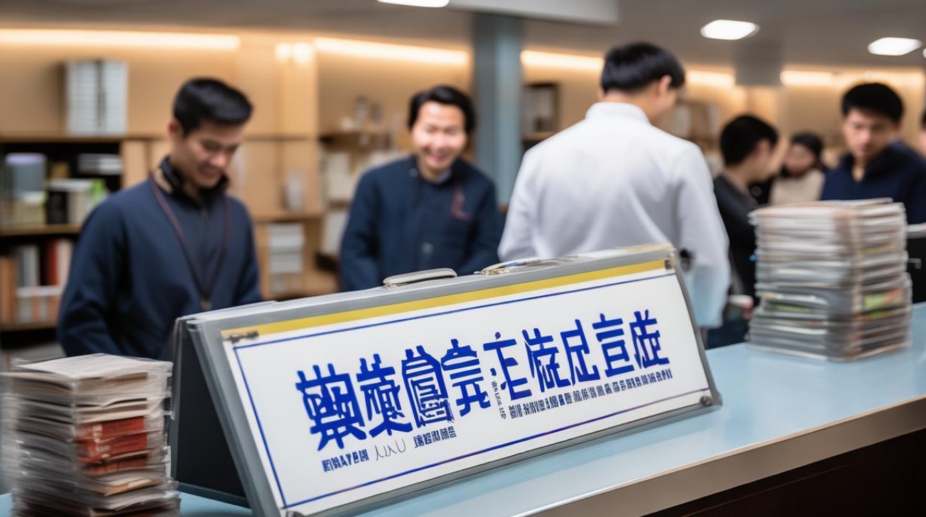 2025年焦作消防工程师报名条件何时发布?-图1 2025年焦作消防工程师报名条件何时发布?-图1