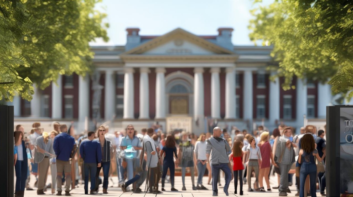 2025信息管理大学怎么选?最新排名与就业前景如何?-图1 2025信息管理大学怎么选?最新排名与就业前景如何?-图1