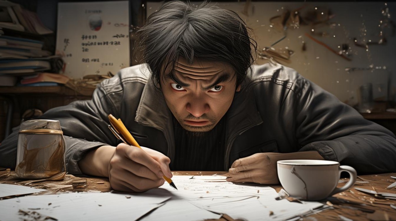 强迫思维致头痛头晕,如何快速缓解?-图1 强迫思维致头痛头晕,如何快速缓解?-图1