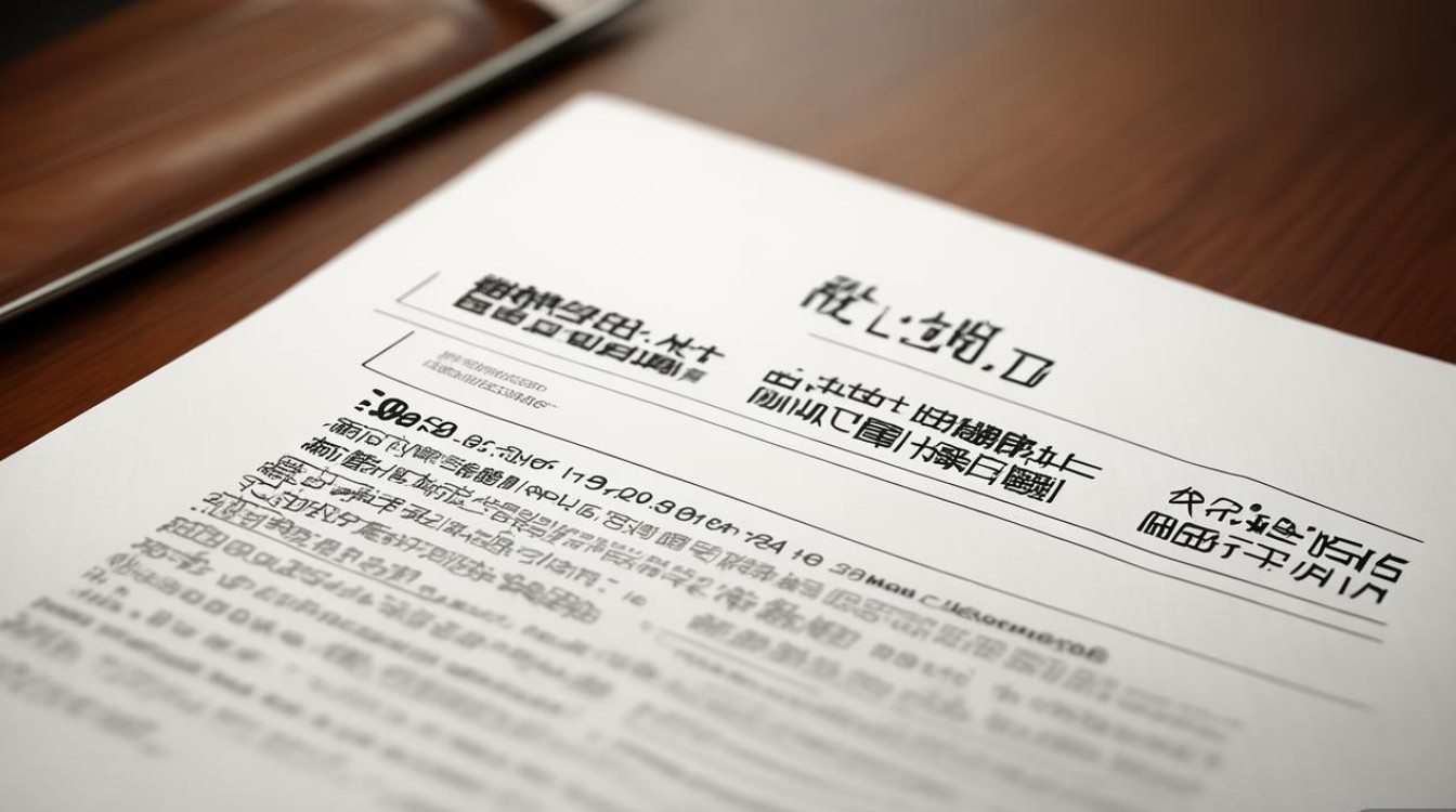 武鸣民族中学2025年录取线最新多少?-图1 武鸣民族中学2025年录取线最新多少?-图1