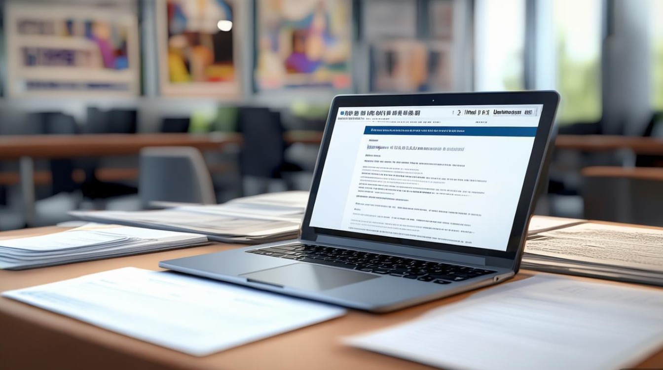 2025宁波成人大学报名条件是什么？最新政策解读-图1