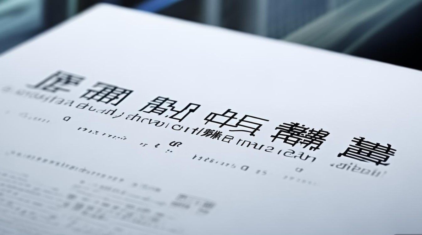 2025国二计算机报名条件已出?速看最新要求!-图1 2025国二计算机报名条件已出?速看最新要求!-图1