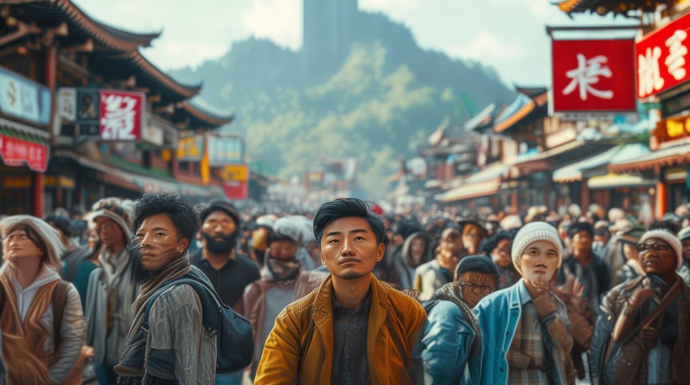 北京思维力时效性如何？最新动态引关注-图1