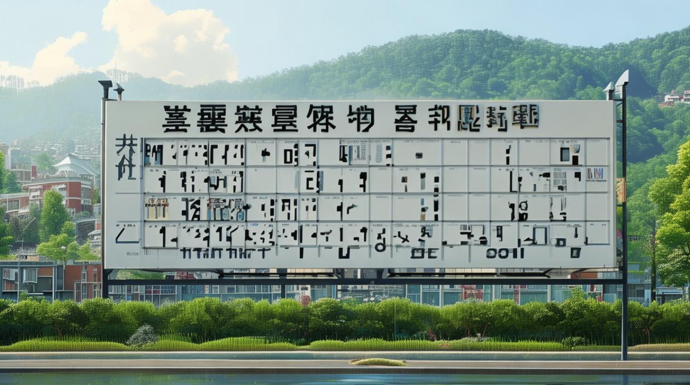 2025松江高中录取分数线最新多少?-图1 2025松江高中录取分数线最新多少?-图1