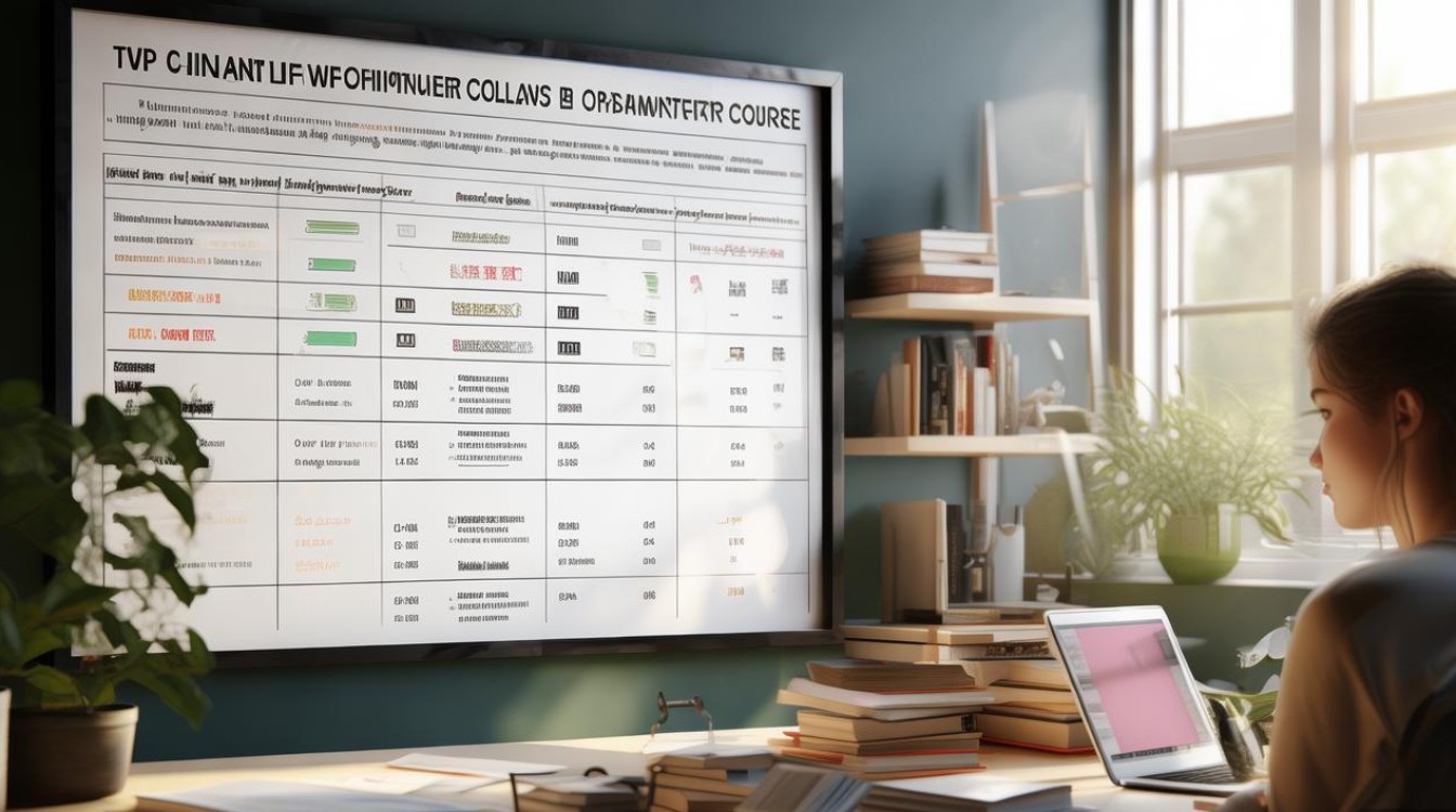 2025中医考研网课怎么选?最新口碑TOP3是哪家?-图1 2025中医考研网课怎么选?最新口碑TOP3是哪家?-图1