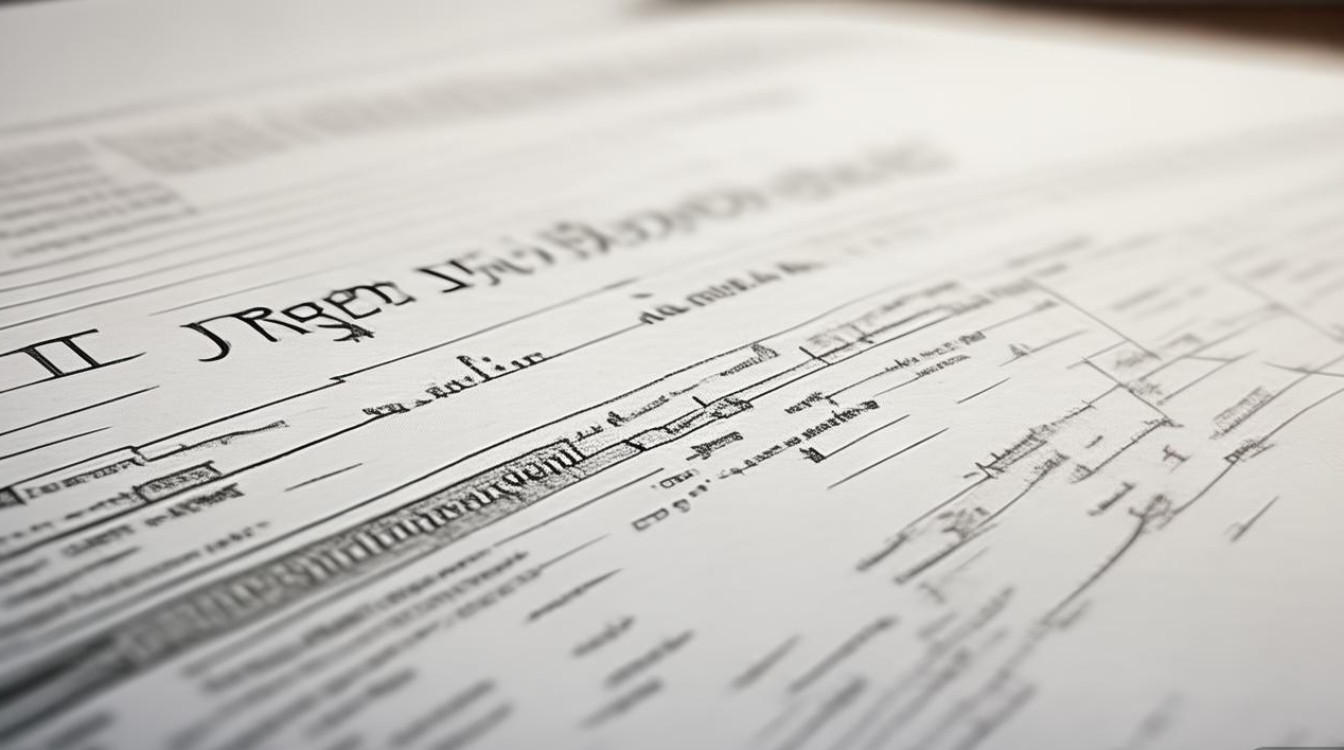 2025德仁中学录取线最新多少?-图1 2025德仁中学录取线最新多少?-图1