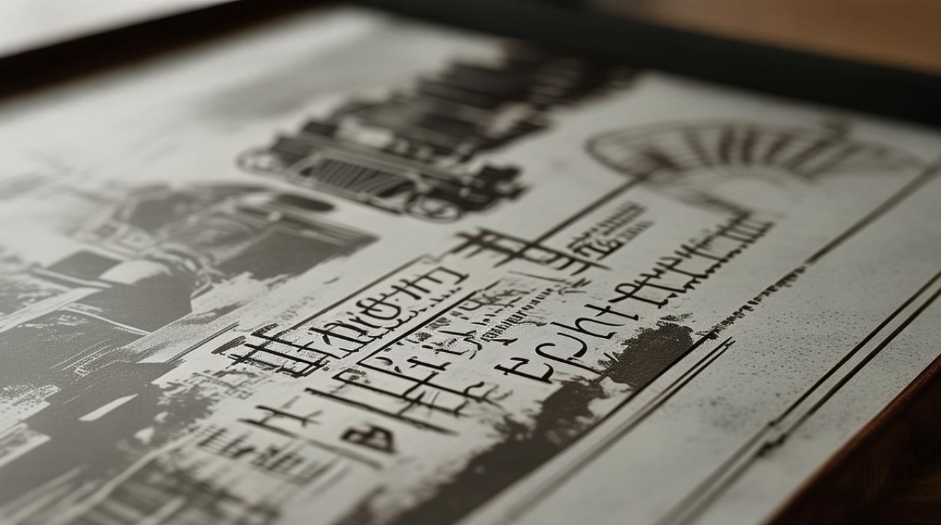 2025铁乘务报名条件是什么?现在还能报名吗?-图1 2025铁乘务报名条件是什么?现在还能报名吗?-图1