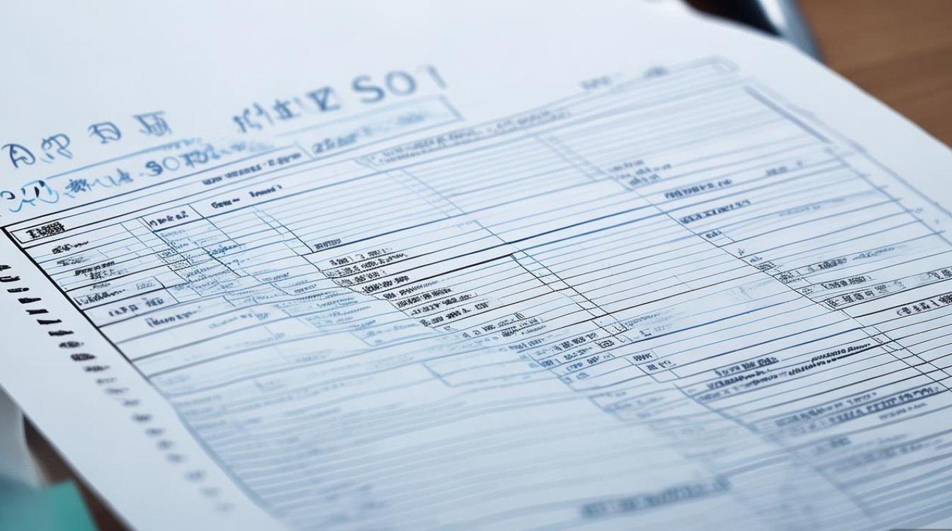 荆州中学去年录取线是多少?2025年数据有吗?-图1 荆州中学去年录取线是多少?2025年数据有吗?-图1