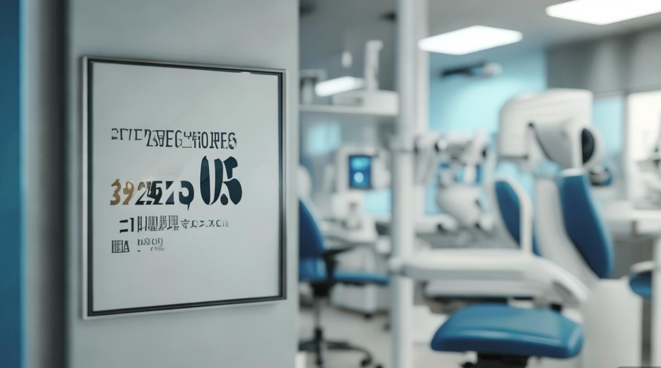 2025口腔医师资格报名条件何时公布?-图1 2025口腔医师资格报名条件何时公布?-图1