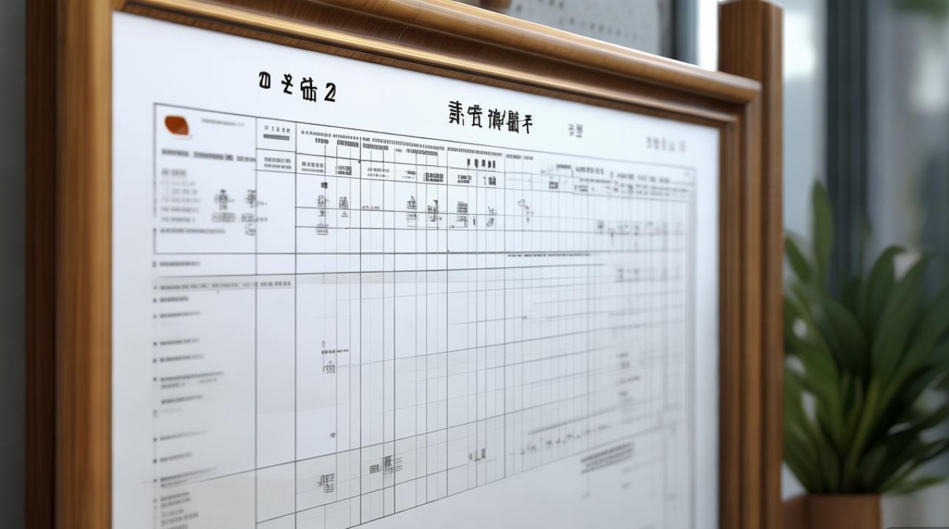 沈阳理工2025山东录取线刚公布吗?-图1 沈阳理工2025山东录取线刚公布吗?-图1