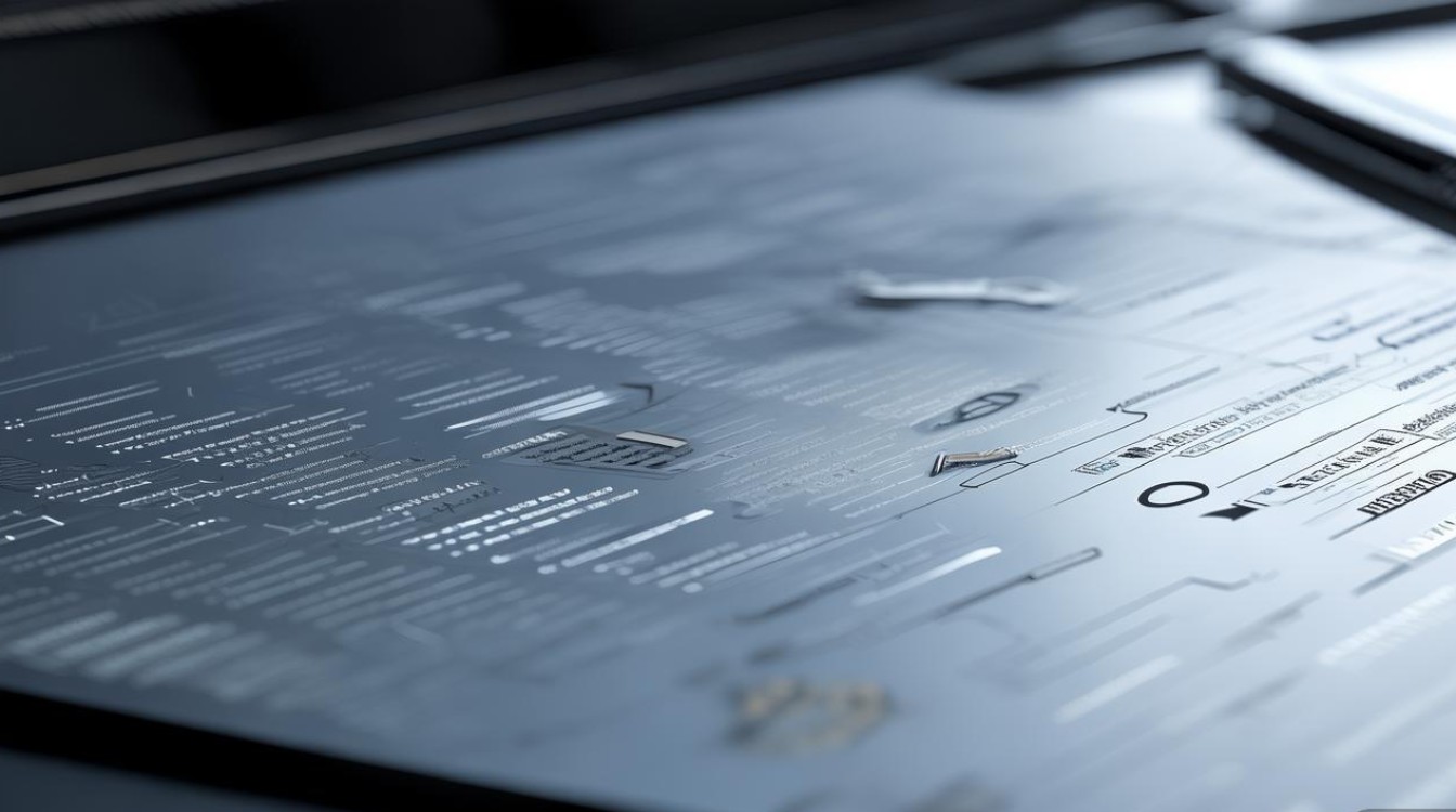 2025机械类考研哪个好考?新增/调整专业有影响吗?-图1 2025机械类考研哪个好考?新增/调整专业有影响吗?-图1