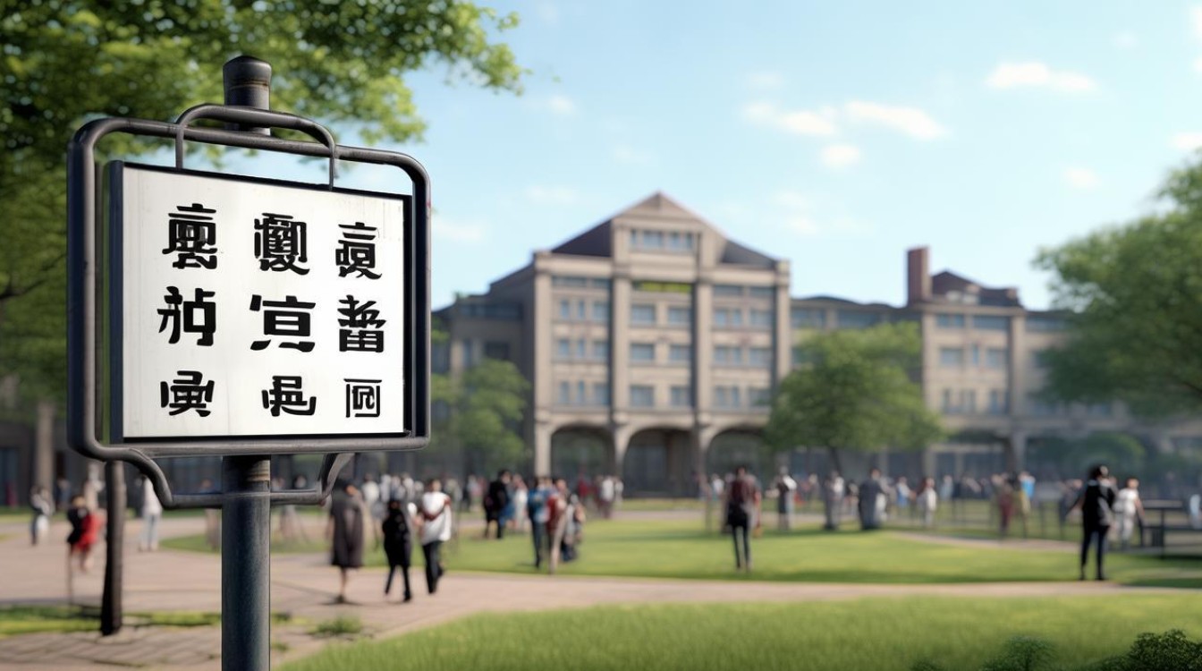2025青岛哪些学校还收往届生?现在报名来得及吗?-图1 2025青岛哪些学校还收往届生?现在报名来得及吗?-图1