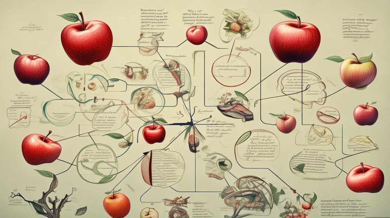 苹果思维导图何时上线?最新功能抢先看!-图1 苹果思维导图何时上线?最新功能抢先看!-图1