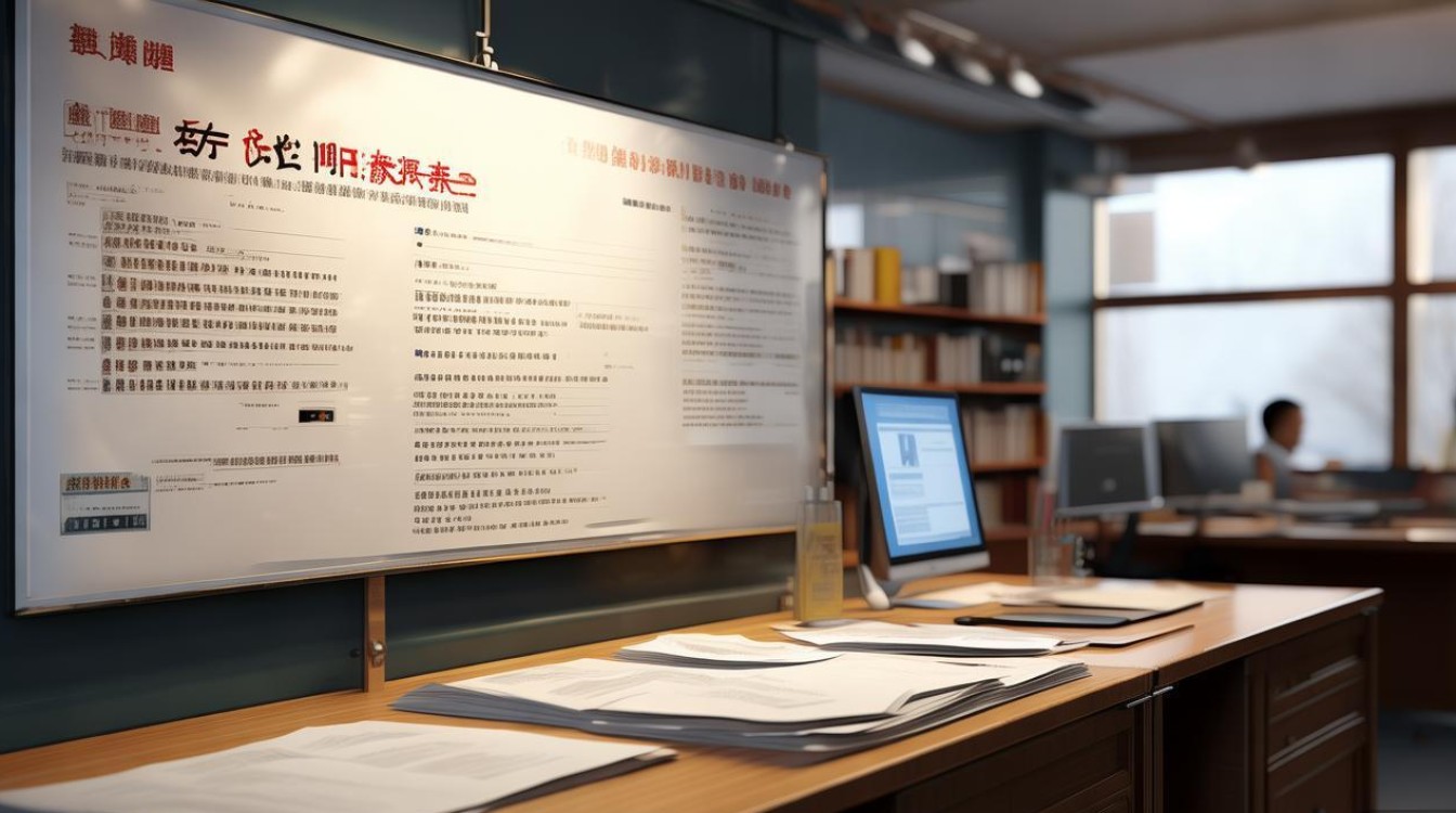 2025江西一级消防工程师报名条件何时发布?-图1 2025江西一级消防工程师报名条件何时发布?-图1