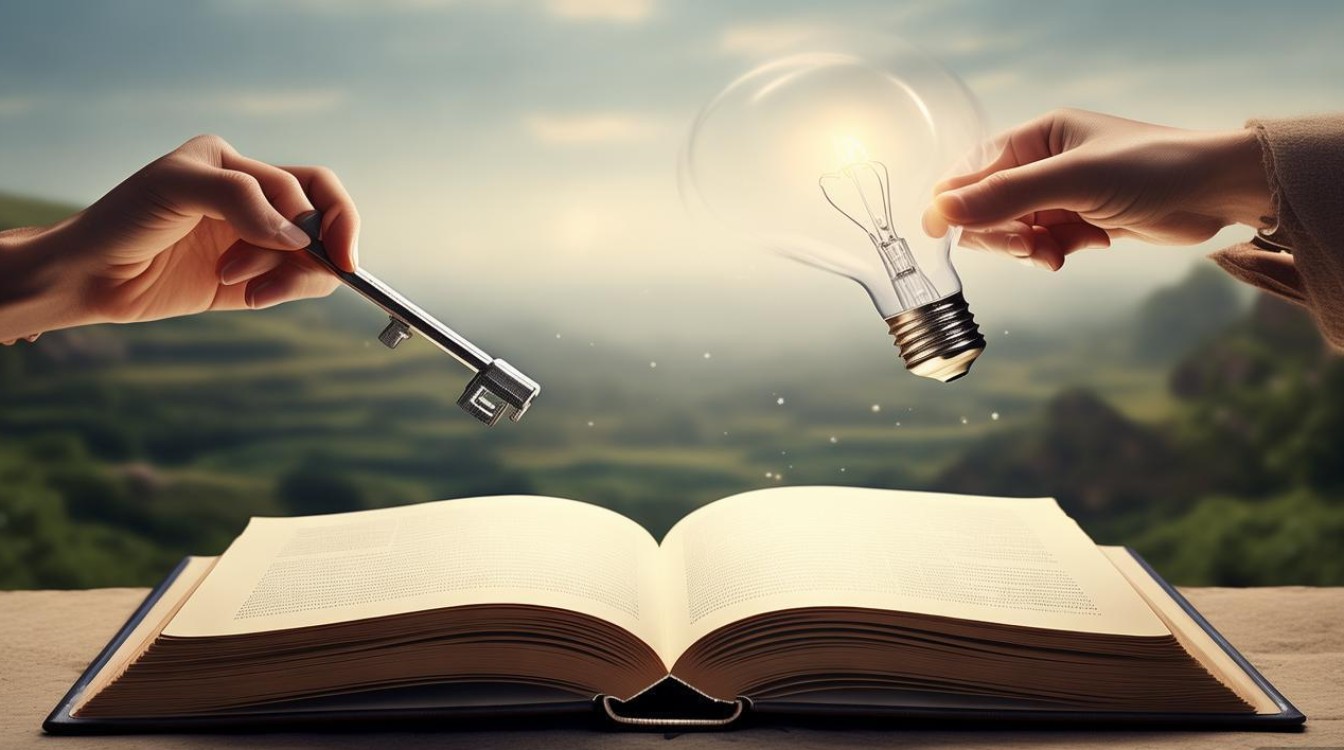 AI时代,如何打破定势思维不被淘汰?-图1 AI时代,如何打破定势思维不被淘汰?-图1