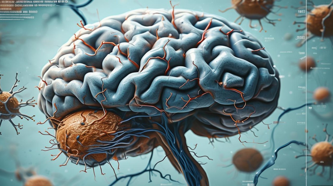 脑思维科突破,新疗法真能重塑思维吗?-图1 脑思维科突破,新疗法真能重塑思维吗?-图1