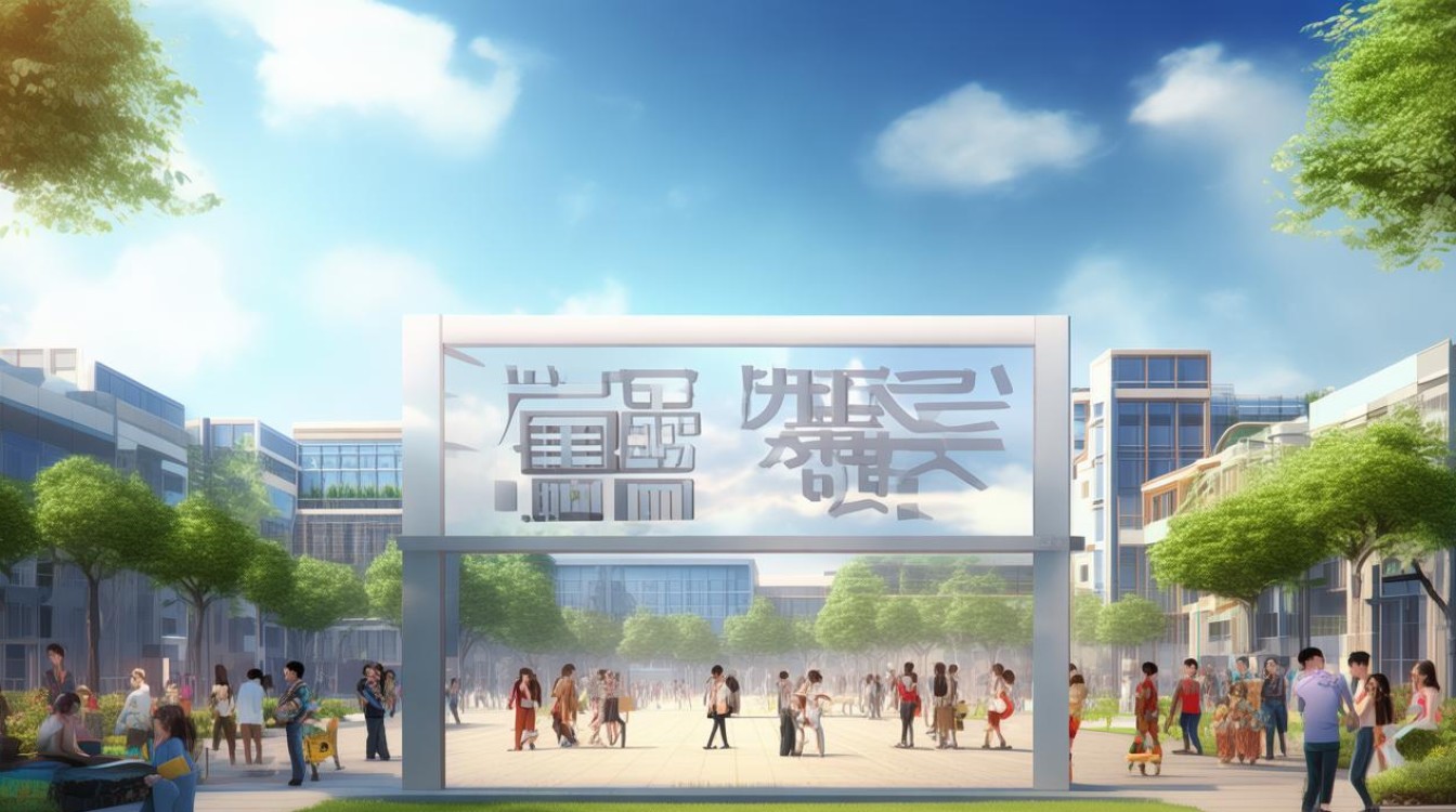 2025职高大专录取分数线已公布？多少分能上？-图1