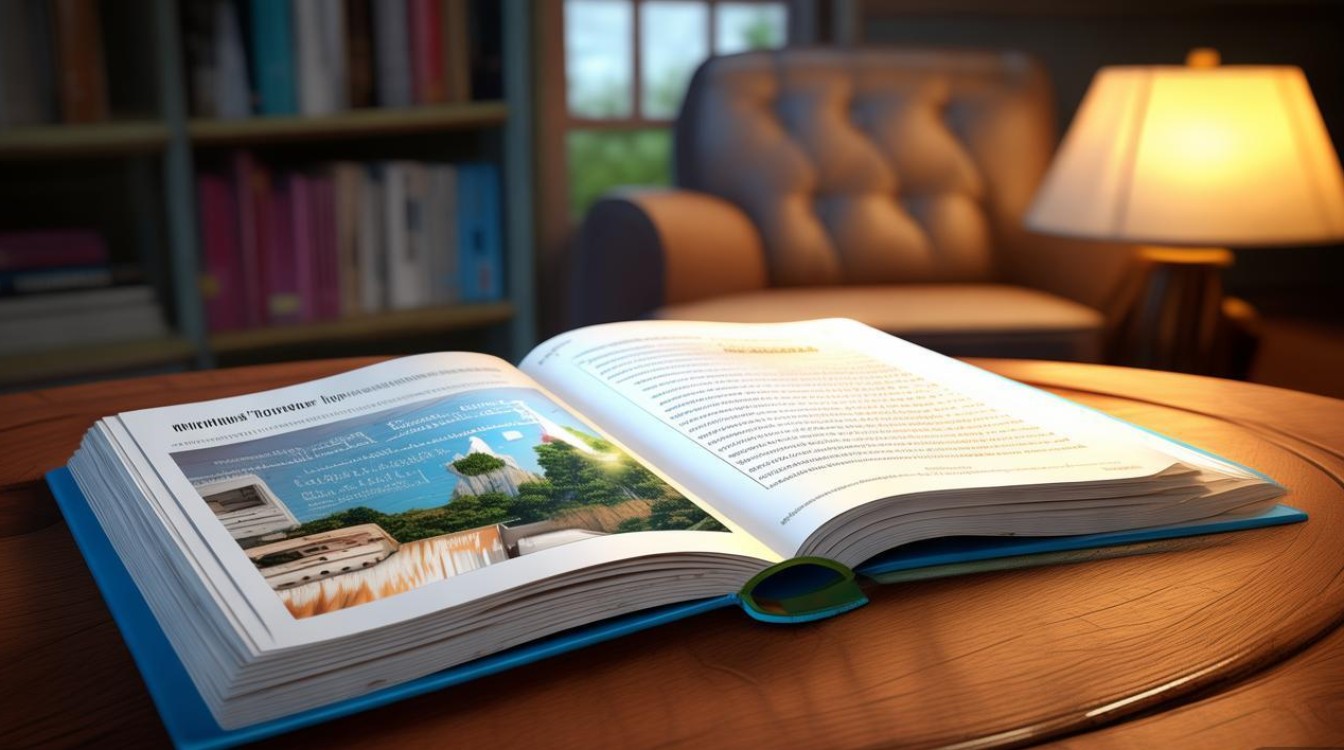 2025年必读思维书,改变思维方式哪本最有效?-图1 2025年必读思维书,改变思维方式哪本最有效?-图1