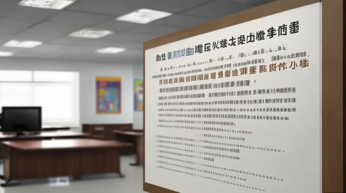 2025下半年武汉教资报名条件何时发布?-图1 2025下半年武汉教资报名条件何时发布?-图1