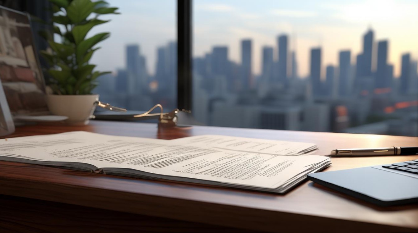 管理者如何用经营思维破解当下团队管理难题?-图1 管理者如何用经营思维破解当下团队管理难题?-图1