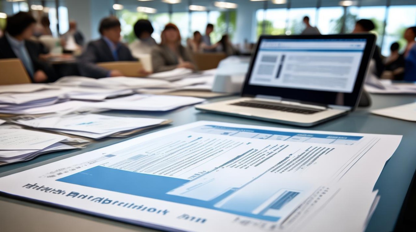 中山2025下半年教资报名条件何时出?-图1 中山2025下半年教资报名条件何时出?-图1