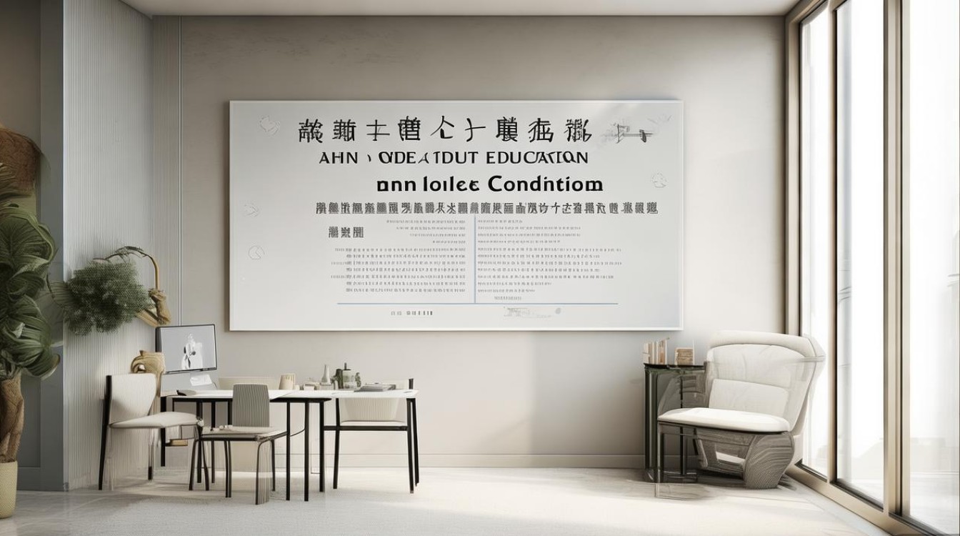 安徽2025成人教育网上报名条件是什么?-图1 安徽2025成人教育网上报名条件是什么?-图1