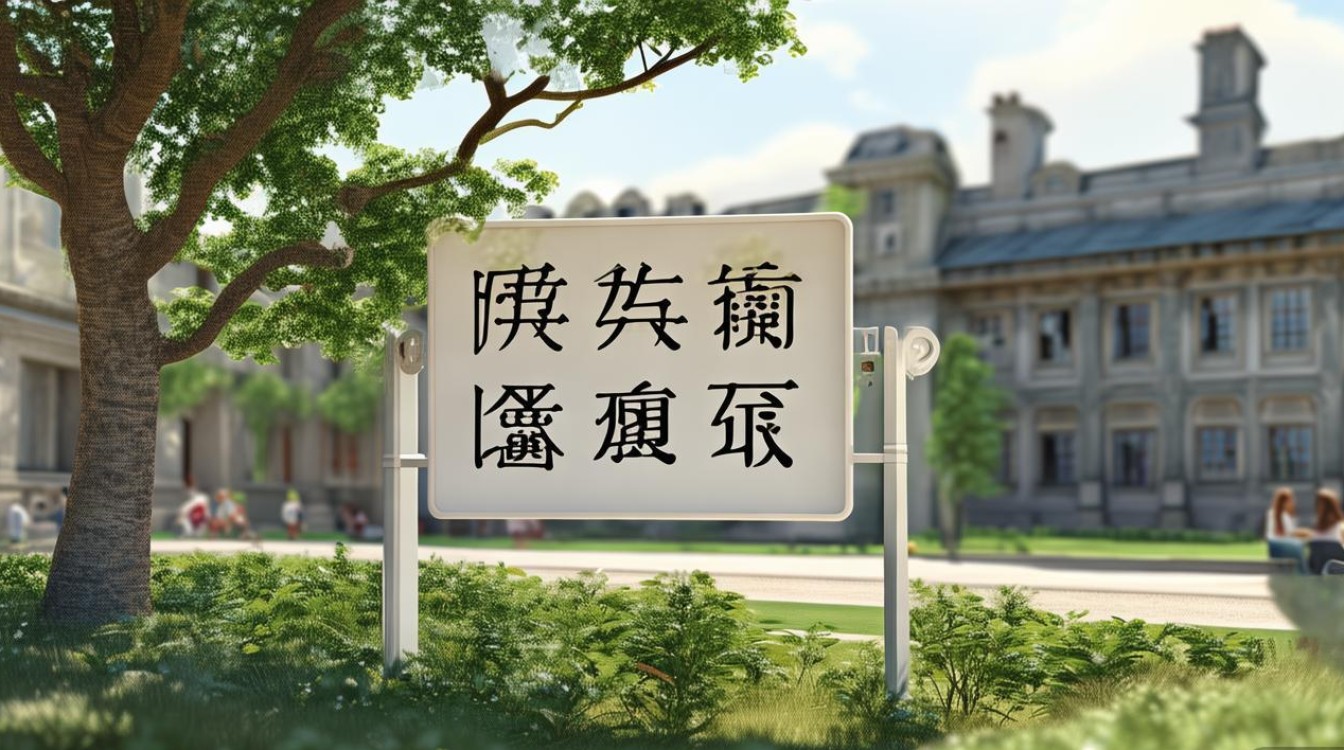 2025历史考研哪些院校难度低?上岸率高的有这些?-图1 2025历史考研哪些院校难度低?上岸率高的有这些?-图1