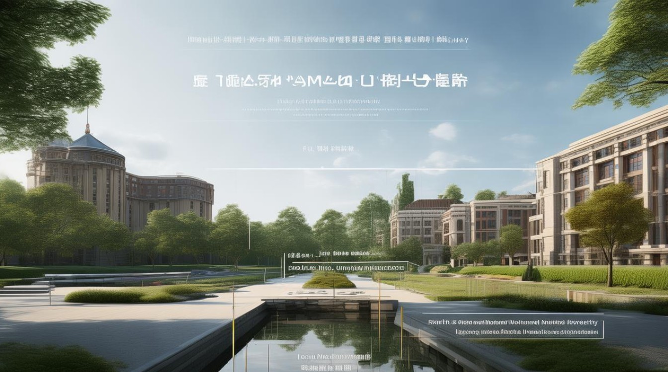 2025北师大南开怎么选?最新学科实力与就业对比来了!-图1 2025北师大南开怎么选?最新学科实力与就业对比来了!-图1