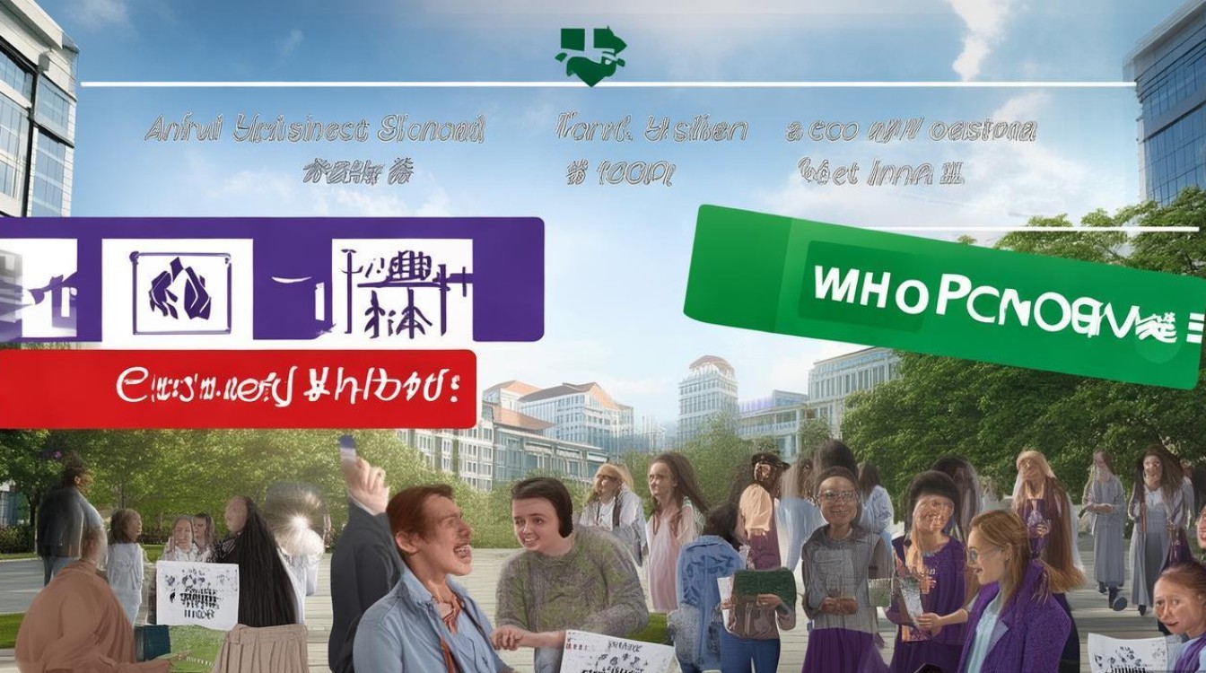 2025MBA安大科大哪个好考?最新难度与录取趋势解析-图1 2025MBA安大科大哪个好考?最新难度与录取趋势解析-图1