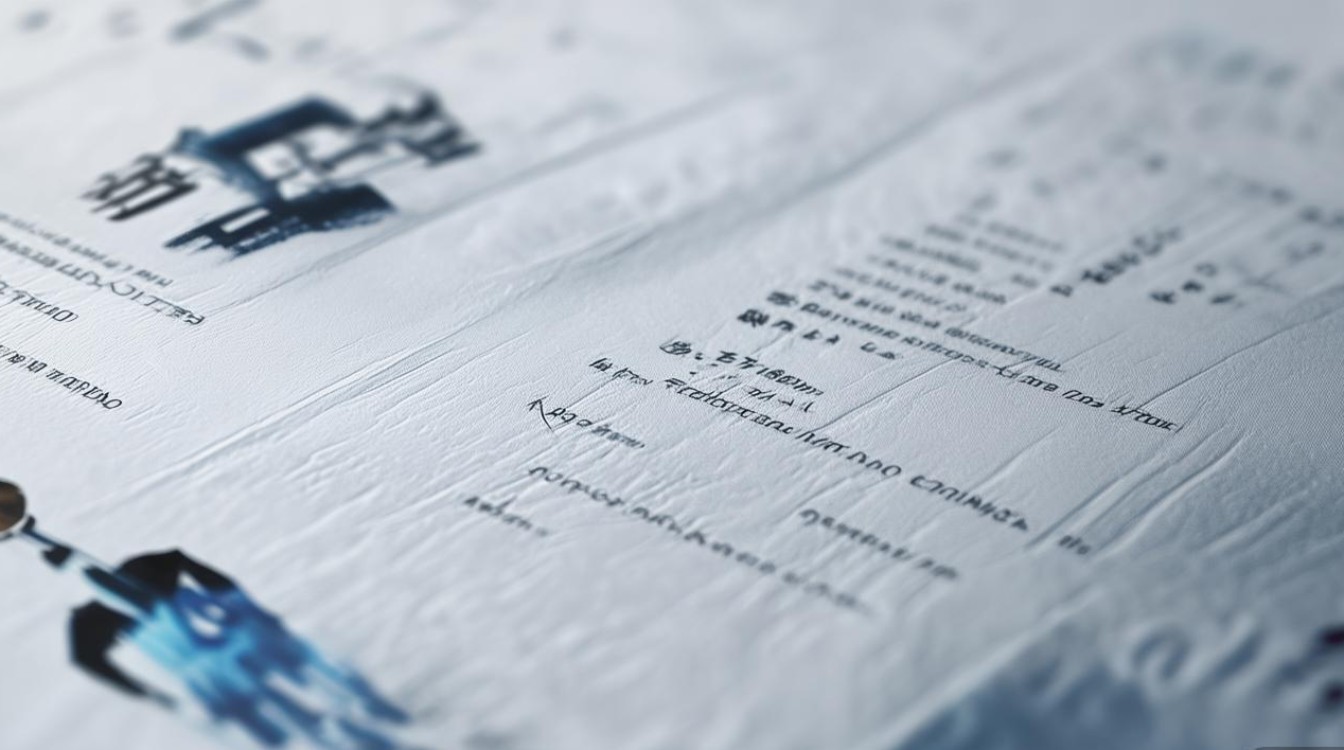 2025昆明考安全员报名条件是什么?最新要求有哪些?-图1 2025昆明考安全员报名条件是什么?最新要求有哪些?-图1