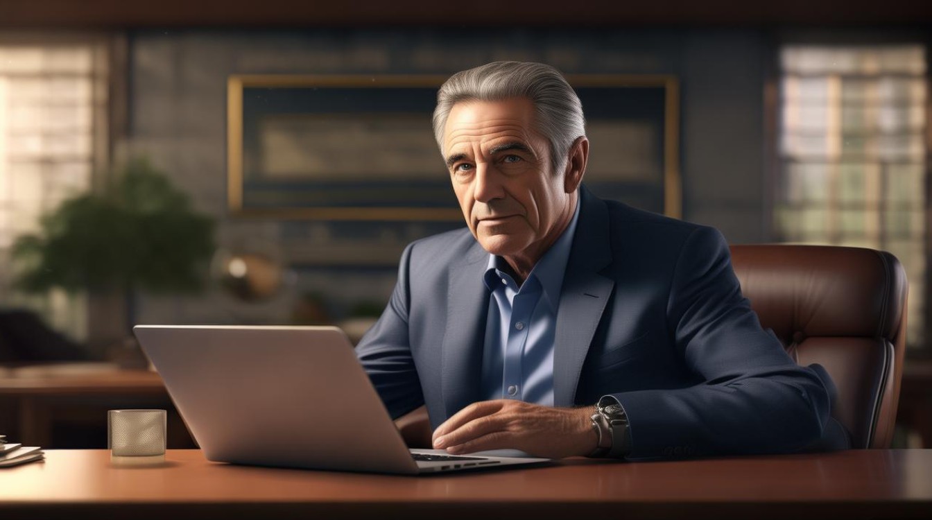 2025总裁商业思维,新周期下如何破局增长?-图1 2025总裁商业思维,新周期下如何破局增长?-图1