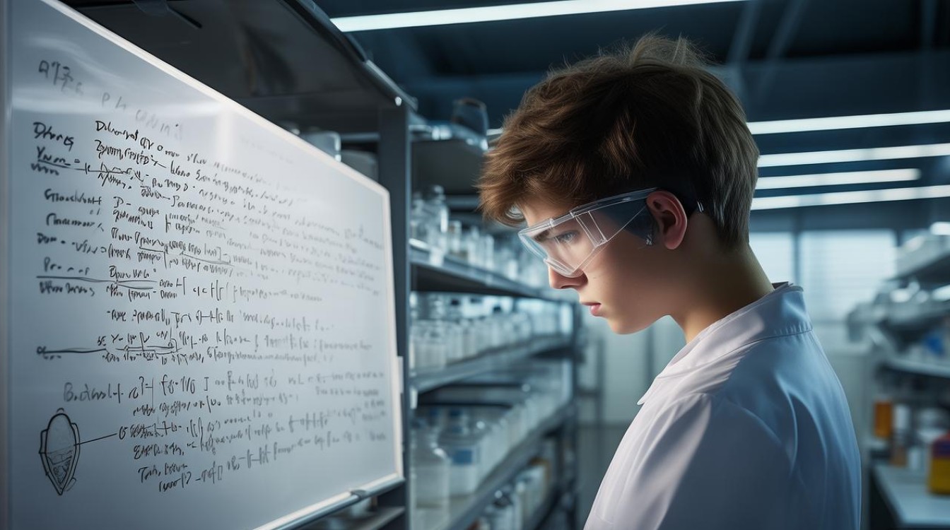 2025药剂研究生选院,就业导向or科研平台?-图1 2025药剂研究生选院,就业导向or科研平台?-图1