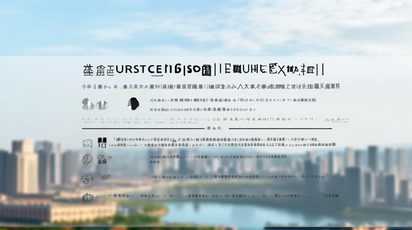 2025济南造价工程师报名条件何时发布?最新要求有哪些?-图1 2025济南造价工程师报名条件何时发布?最新要求有哪些?-图1