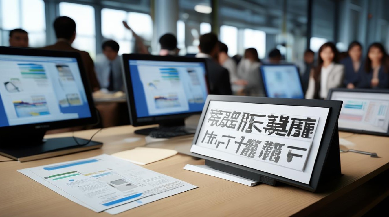 2025山东济南造价师报名条件最新要求是什么?-图1 2025山东济南造价师报名条件最新要求是什么?-图1