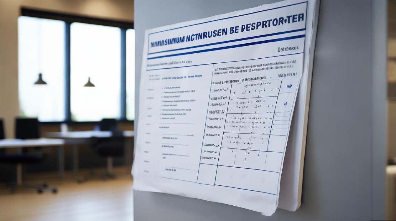 央行面试录取最低分202X最新线是多少?-图1 央行面试录取最低分202X最新线是多少?-图1