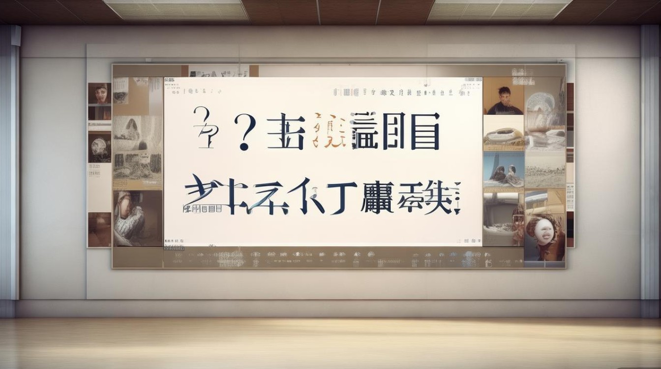 商水二高中2025录取线刚公布吗？多少分？-图1