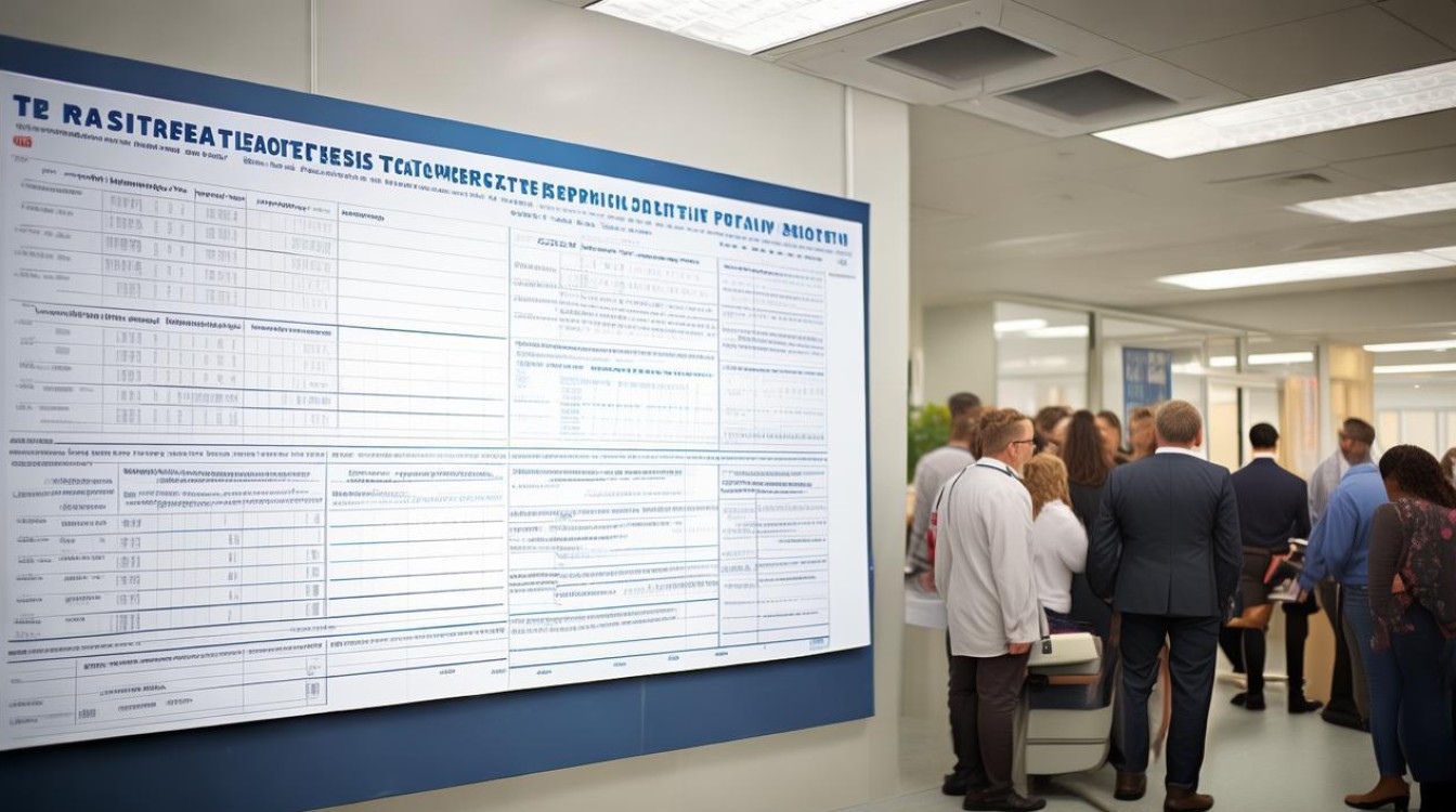 2025省考教师岗录取比例创新低?竞争有多激烈?-图1 2025省考教师岗录取比例创新低?竞争有多激烈?-图1