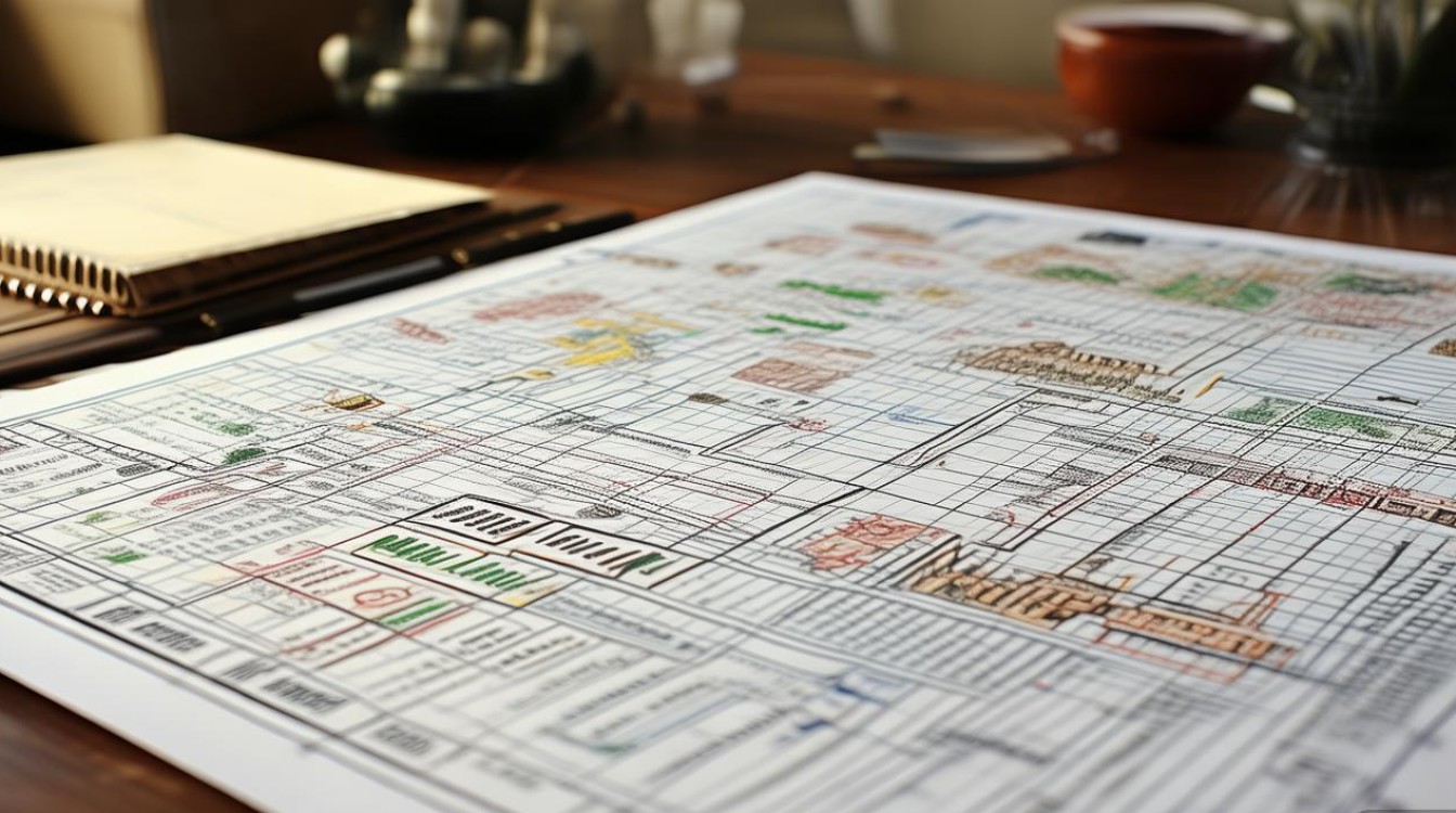 七下中东思维导图2025最新版更新了吗?-图1 七下中东思维导图2025最新版更新了吗?-图1