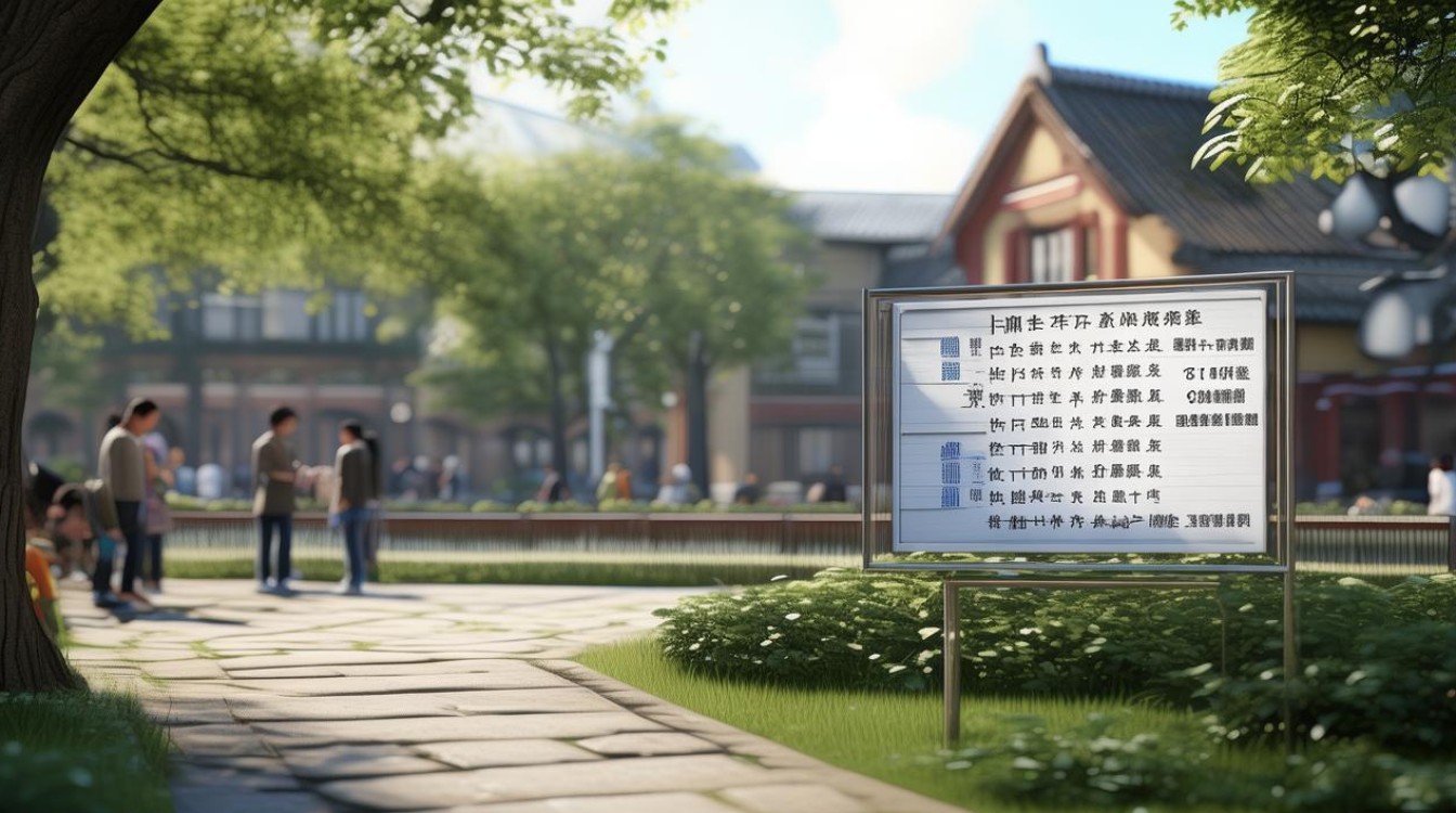 沧州师范2025录取分数线多少?-图1 沧州师范2025录取分数线多少?-图1