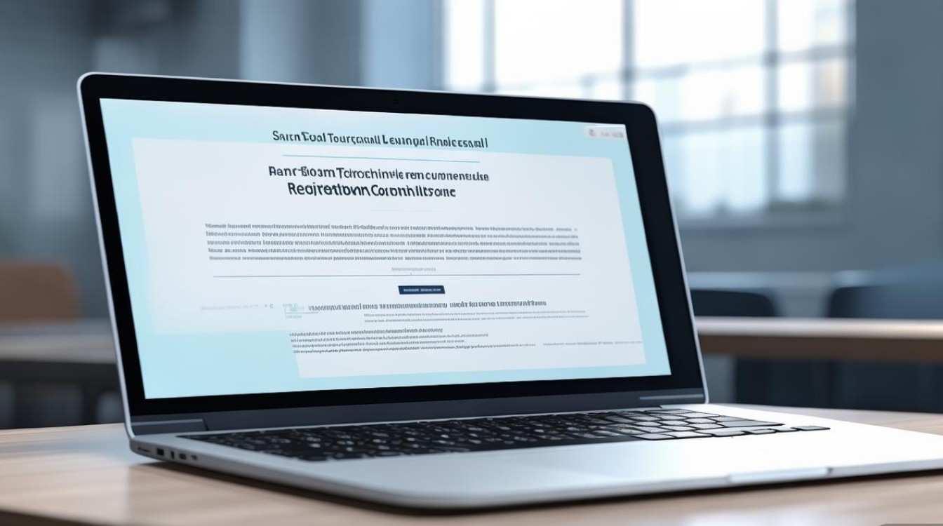 2025卫生中级考试报名条件有哪些?-图1 2025卫生中级考试报名条件有哪些?-图1