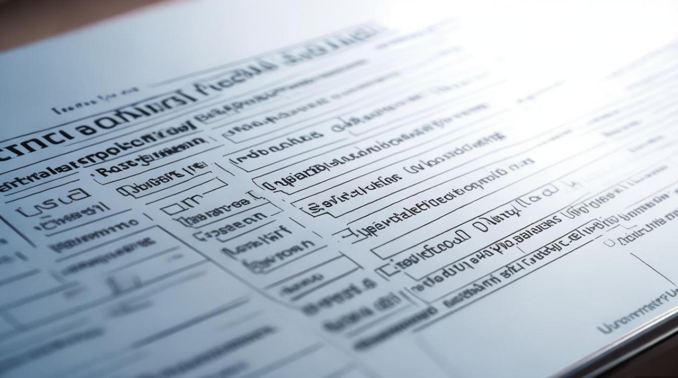 2025年经济师报名条件何时公布?有何新变化?-图1 2025年经济师报名条件何时公布?有何新变化?-图1