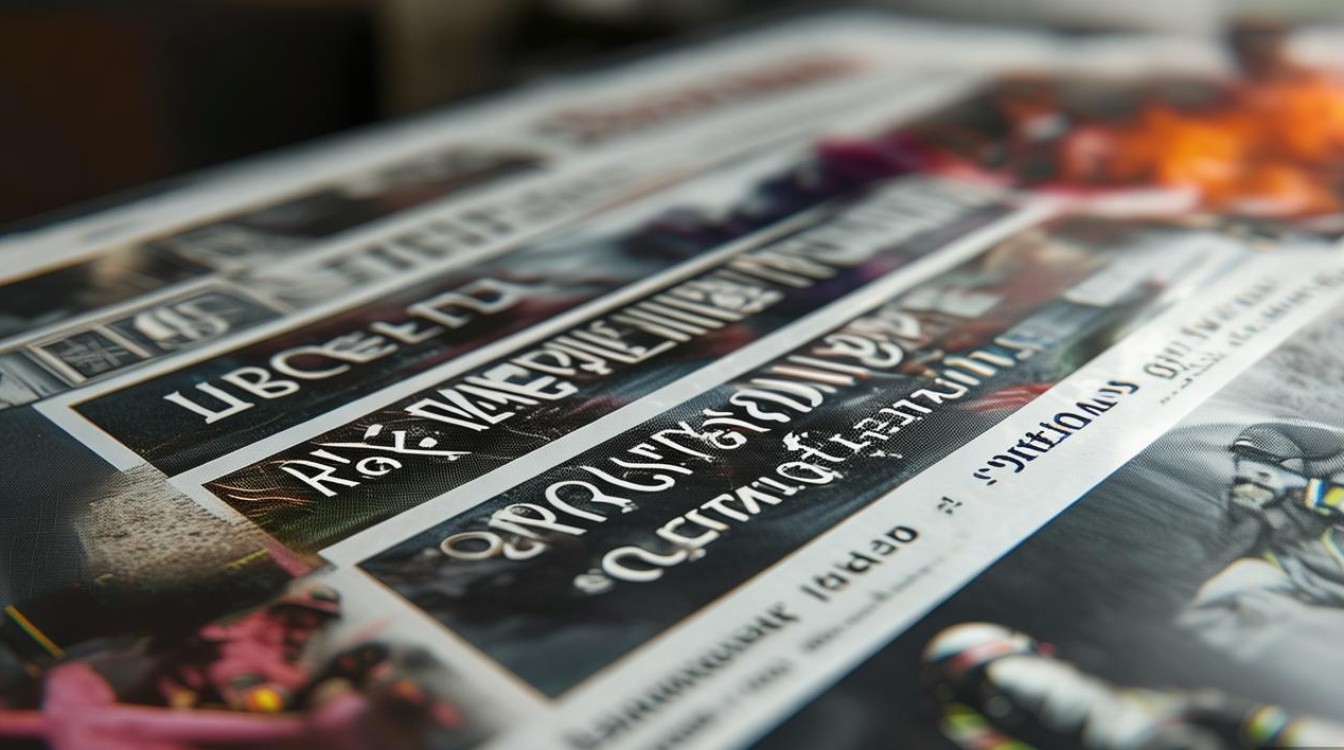 2025淄博消防师报名条件最新要求是什么?-图1 2025淄博消防师报名条件最新要求是什么?-图1