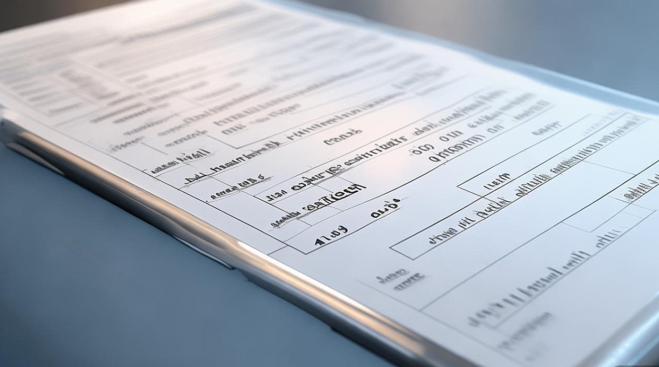 2025中级审计报名何时开始?条件有变吗?-图1 2025中级审计报名何时开始?条件有变吗?-图1