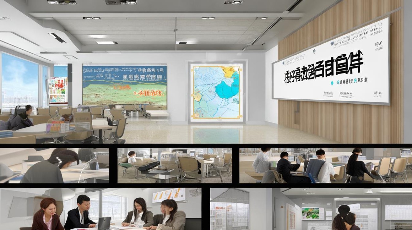 2025威海考研机构怎么选?文都哪家口碑师资强?-图1 2025威海考研机构怎么选?文都哪家口碑师资强?-图1