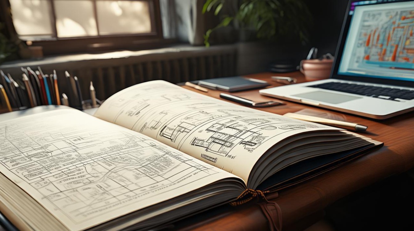 思辨性思维案例,如何应对当下信息过载?-图1 思辨性思维案例,如何应对当下信息过载?-图1