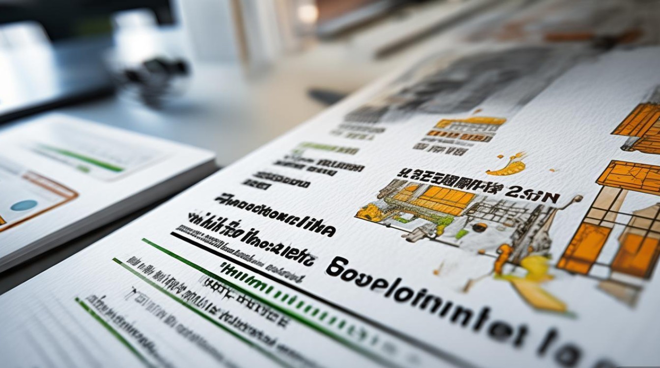 2025湖南二建报名条件何时公布?-图1 2025湖南二建报名条件何时公布?-图1