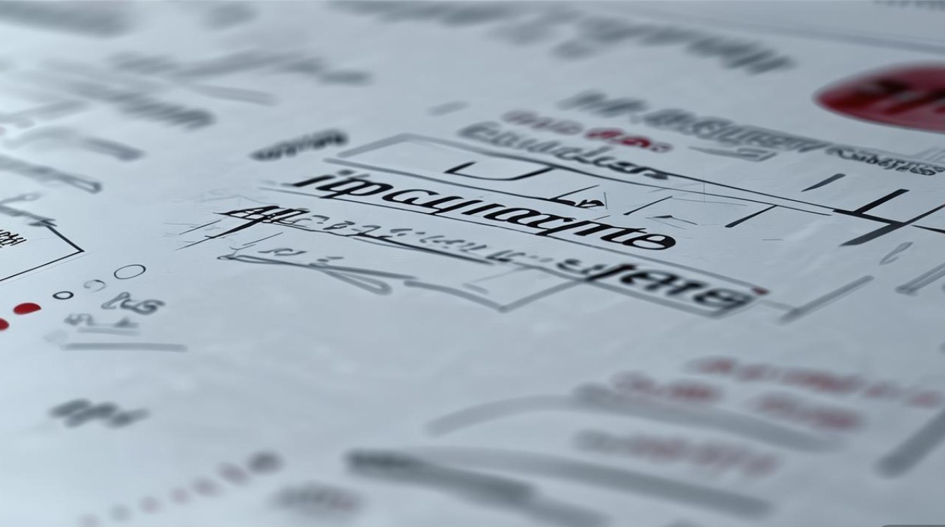 2025年IPMA证书报名条件是什么?最新要求解读-图1 2025年IPMA证书报名条件是什么?最新要求解读-图1